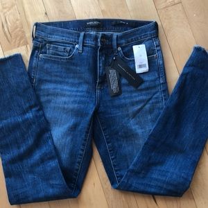 Banana Republic Jeans - Banana Republic Skinny Jeans Banana Republic Jeans - Banana Republic Skinny Jeans
